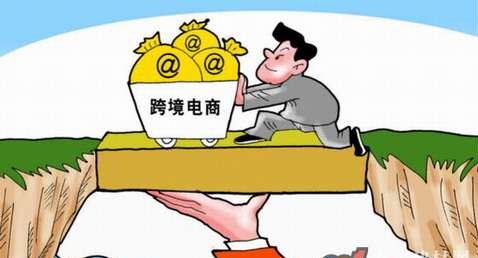 廚房設備行業(yè)借力跨境電商 開拓海外市場