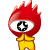 七年喜連連，“七”待大獎(jiǎng)拿——業(yè)之峰峰格匯家居館7周年華誕