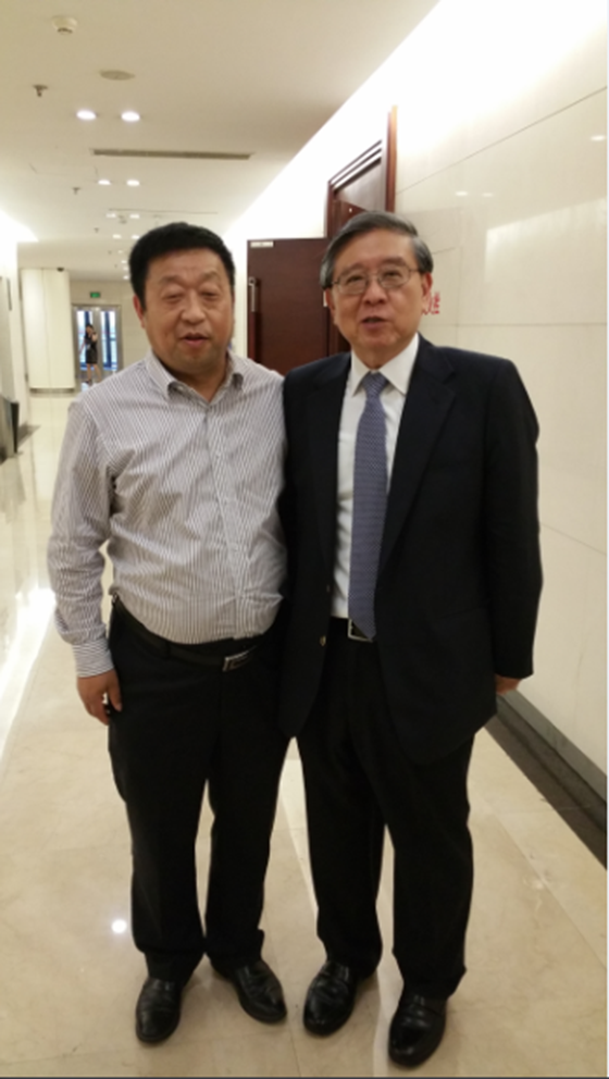創(chuàng)新與資本高峰論壇暨2015成都經(jīng)濟(jì)證券化提升行動(dòng)計(jì)劃
