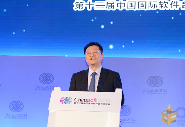 成都市委副書記、市長(zhǎng)葛紅林