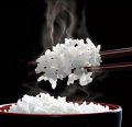 翔鷹中央廚房設(shè)備：600自動(dòng)米飯生產(chǎn)線