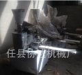 高效節(jié)能廚房設(shè)備包子機 高仿手工包子機