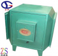 油煙分離器 高效廚房靜電油煙凈化器 環(huán)保飯店排風(fēng)設(shè)備