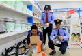 國家質(zhì)檢總局：93批次電飯鍋78批次產(chǎn)品合格 合格率為83.9%