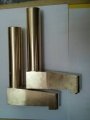 蘇州誠(chéng)得來(lái)電器