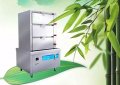 7UP，沁鑫商用電磁爐用時光驚艷自己