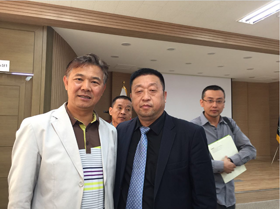 第十屆濟(jì)州論壇:聚焦面向信賴與和諧的新亞洲