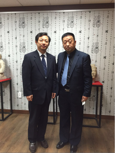 第十屆濟(jì)州論壇:聚焦面向信賴與和諧的新亞洲