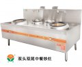 廚房設(shè)備制造生產(chǎn)、維修保養(yǎng)