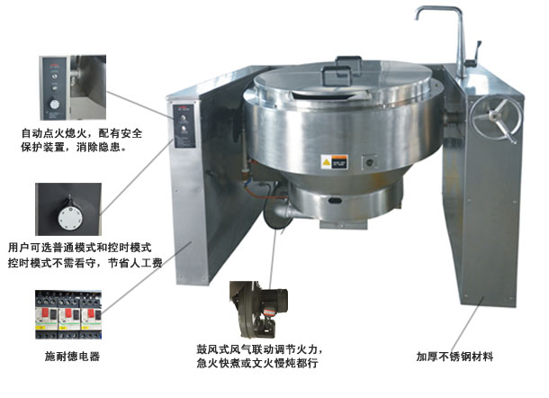 自動(dòng)燃?xì)鉁?jpg