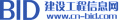 山東淄博一中新校區(qū)廚房及餐廳設(shè)備采購競爭性談判