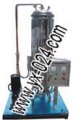 新型一次性汽水混合機(jī),汽水混合機(jī)價(jià)格-沈陽玉祥汽水混合機(jī)