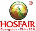 Hosfair深圳國(guó)際酒店用品展優(yōu)勢(shì)