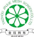 6月推廣新技術(shù)，免費(fèi)為客戶(hù)打樣