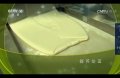 《我愛(ài)發(fā)明》再赴長(zhǎng)葛采訪報(bào)道