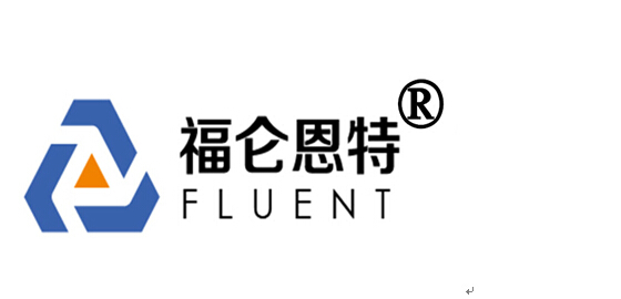 福侖恩特廚房風機箱到底好在哪里？