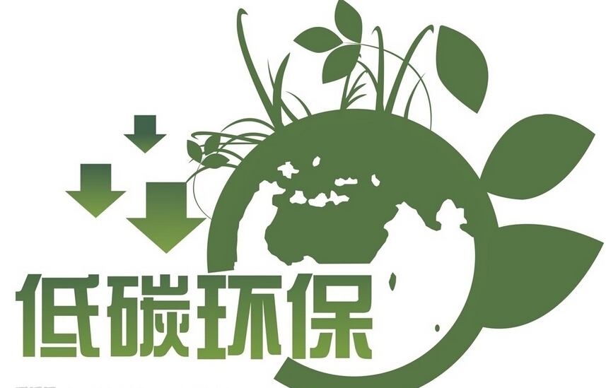 注重原材料和工藝創(chuàng)新 廚房設(shè)備企業(yè)落實低碳環(huán)保