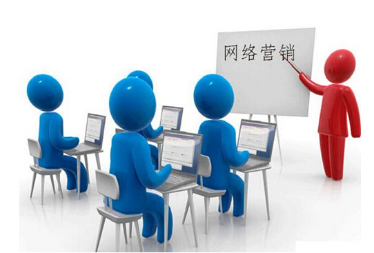 創(chuàng)新?tīng)I(yíng)銷(xiāo)模式 廚房設(shè)備企業(yè)積極尋求新突破