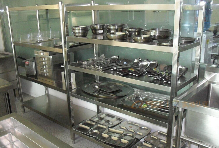 南京酒店廚房設(shè)備市場南京—南京博橋酒店用品批發(fā)市場