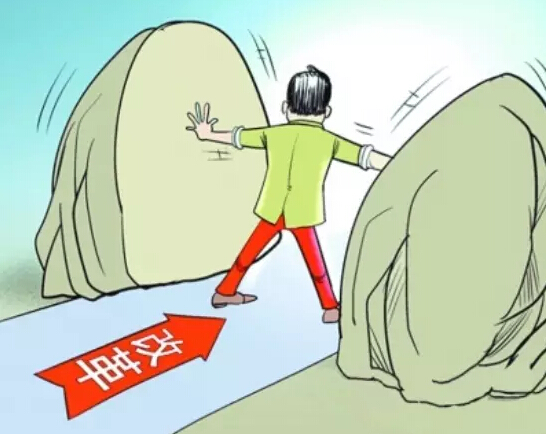 廚房設(shè)備行業(yè)轉(zhuǎn)型升級在眼前 資本力量來相助