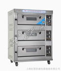 虹鑫廚具經(jīng)營部供應(yīng)紅聯(lián)不銹鋼YXD-60電烤爐