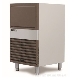 創(chuàng)歷制冷設(shè)備供應(yīng)SK-100P商用制冰機售價5000元/臺