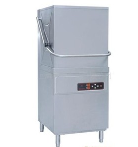 佳斯特XWJ-2A商用洗碗機(jī)價(jià)格12928元/臺(tái)