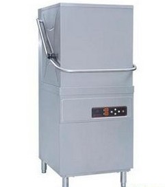錦廚酒店設(shè)備供應(yīng)提拉式商用洗碗機XWJ-2A價格13186元/臺