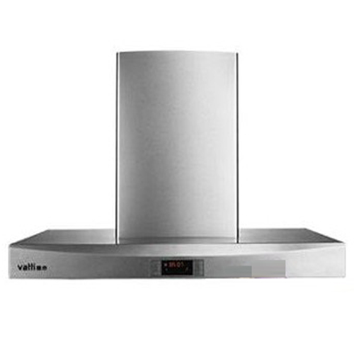一鍵清洗 華帝CXW-200-i11019抽油煙機(jī)4199元