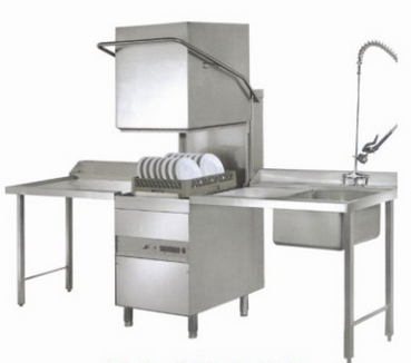 偉焰廚具廠供應(yīng)商用大型洗碗機(jī)14000.00元/臺(tái)