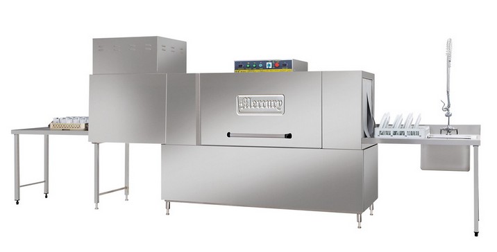 有田商用廚房設備供應優(yōu)質ECOLAB洗碗機58000.00元/臺