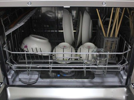 西門子SK23E800TI節(jié)能超強(qiáng)洗碗機(jī)4000元