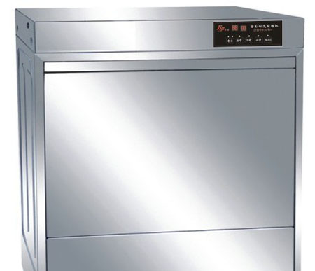 潔牌家用商用便攜式洗碗機(jī)JIE-M100市場價(jià)格9999元/臺(tái)