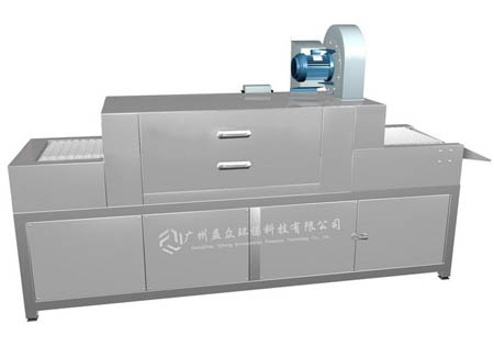 消毒中心用洗碗機(jī)、藍(lán)傳式洗碗機(jī)YZ-5200報(bào)價(jià)52000元/臺