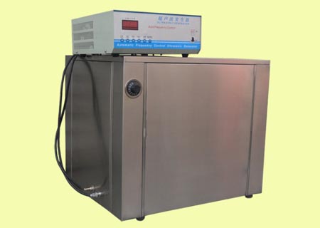 機(jī)槽分離式 單槽超聲波洗碗機(jī)7500.00元/臺